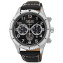Часы Seiko SRW037P2 Часы Seiko SRW037P2
