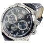 Часы Seiko SRW037P2 Часы Seiko SRW037P2