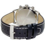 Часы Seiko SRW037P2 Часы Seiko SRW037P2