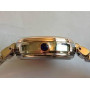 Часы Seiko SSA860K1 Часы Seiko SSA860K1