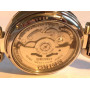 Часы Seiko SSA860K1 Часы Seiko SSA860K1