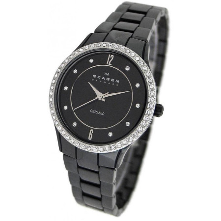 Часы Skagen 347SBXBC