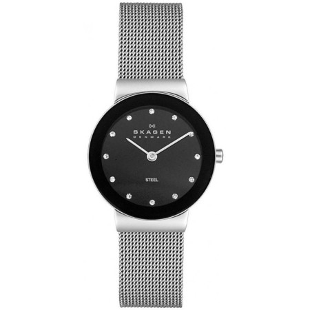 Часы Skagen 358SSSBD
