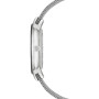 Часы Skagen 358SSSBD Часы Skagen 358SSSBD