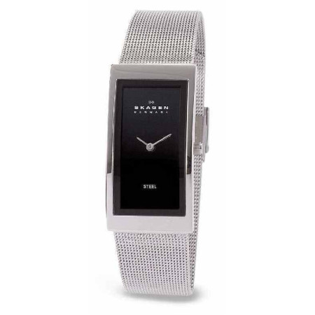 Часы Skagen 359USSB