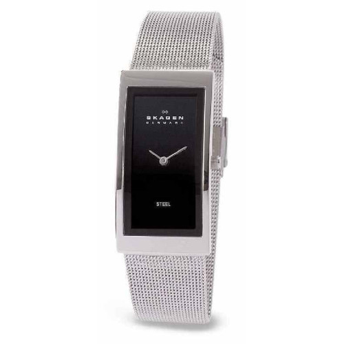 Часы Skagen 359USSB Часы Skagen 359USSB