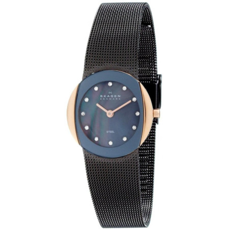 Часы Skagen 589SRM