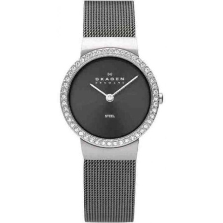 Часы Skagen 644SMM