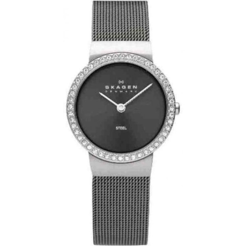 Часы Skagen 644SMM Часы Skagen 644SMM