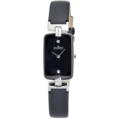 Часы Skagen H01SSLB