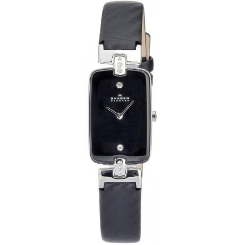 Часы Skagen H01SSLB Часы Skagen H01SSLB