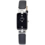 Часы Skagen H01SSLB Часы Skagen H01SSLB