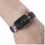 Часы Skagen H01SSLB Часы Skagen H01SSLB