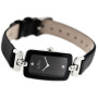 Часы Skagen H01SSLB Часы Skagen H01SSLB