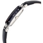 Часы Skagen H01SSLB Часы Skagen H01SSLB