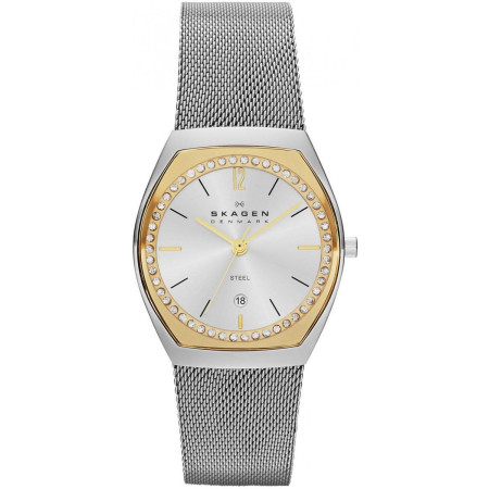 Часы Skagen SKW2050