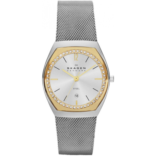 Часы Skagen SKW2050 Часы Skagen SKW2050