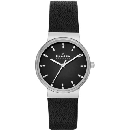 Часы Skagen SKW2193