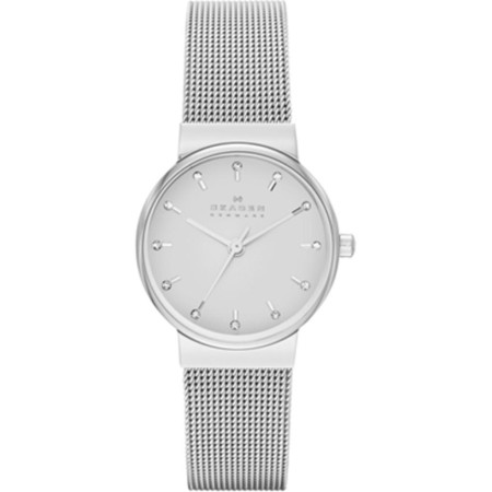Часы Skagen SKW2195