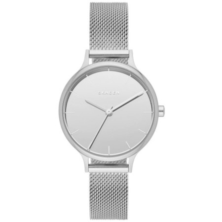 Часы Skagen SKW2410