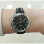 Часы Slava SL10048SBS