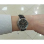 Часы Slava SL10048SBS