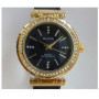 Часы Slava SL10056GBLG Часы Slava SL10056GBLG