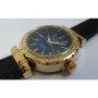 Часы Slava SL10056GBLG Часы Slava SL10056GBLG