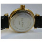 Часы Slava SL10056GBLG Часы Slava SL10056GBLG