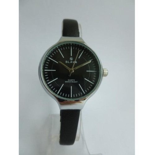 Часы Slava SL10099SBSB Часы Slava SL10099SBSB