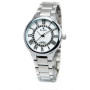 Часы Slava SL10118SWSF Часы Slava SL10118SWSF
