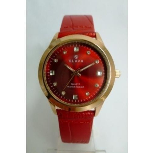 Часы Slava SL10166GRFR Часы Slava SL10166GRFR