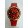 Часы Slava SL10166GRFR Часы Slava SL10166GRFR