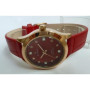 Часы Slava SL10166GRFR Часы Slava SL10166GRFR