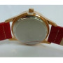 Часы Slava SL10166GRFR Часы Slava SL10166GRFR