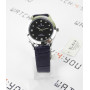 Часы Slava SL10166SBlBl