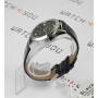 Часы Slava SL10166SBlBl