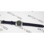 Часы Slava SL10166SBlBl