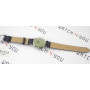 Часы Slava SL10166SBlBl