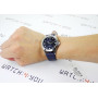 Часы Slava SL10166SBlBl