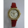 Часы Slava SL10176GWGR Часы Slava SL10176GWGR
