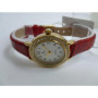 Часы Slava SL10176GWGR Часы Slava SL10176GWGR