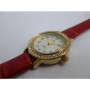 Часы Slava SL10176GWGR Часы Slava SL10176GWGR