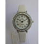 Часы Slava SL10176SWSW Часы Slava SL10176SWSW