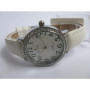 Часы Slava SL10176SWSW Часы Slava SL10176SWSW