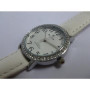 Часы Slava SL10176SWSW Часы Slava SL10176SWSW