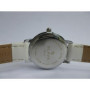Часы Slava SL10176SWSW Часы Slava SL10176SWSW