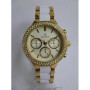 Часы Slava SL10178GWGW Часы Slava SL10178GWGW