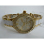 Часы Slava SL10178GWGW Часы Slava SL10178GWGW