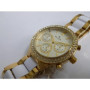 Часы Slava SL10178GWGW Часы Slava SL10178GWGW